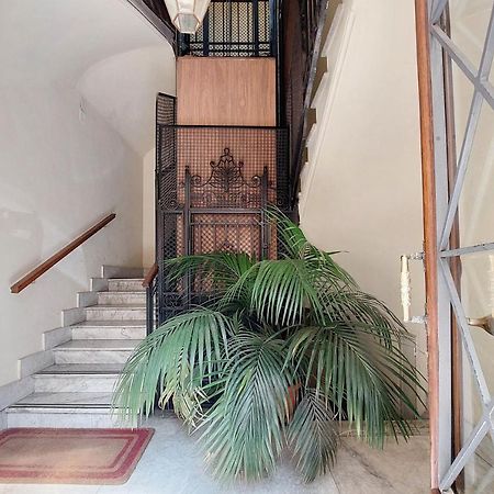 Divine Vatican View Apartment Rome Buitenkant foto